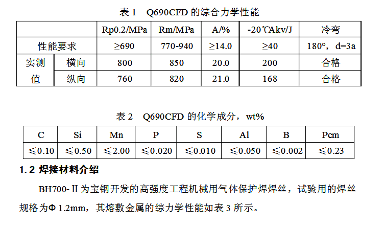 QQ圖片20181019111424.png