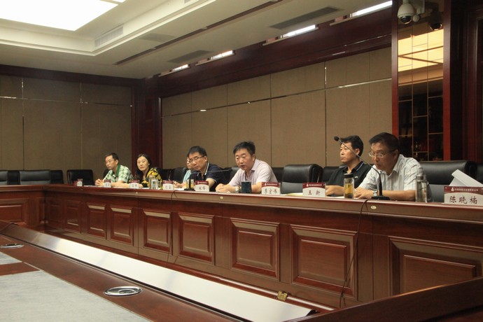 IMG_0974.JPG IMG_0974.JPG